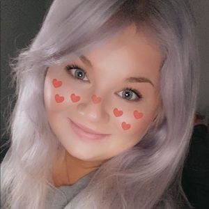 Meet your Posher, Samm